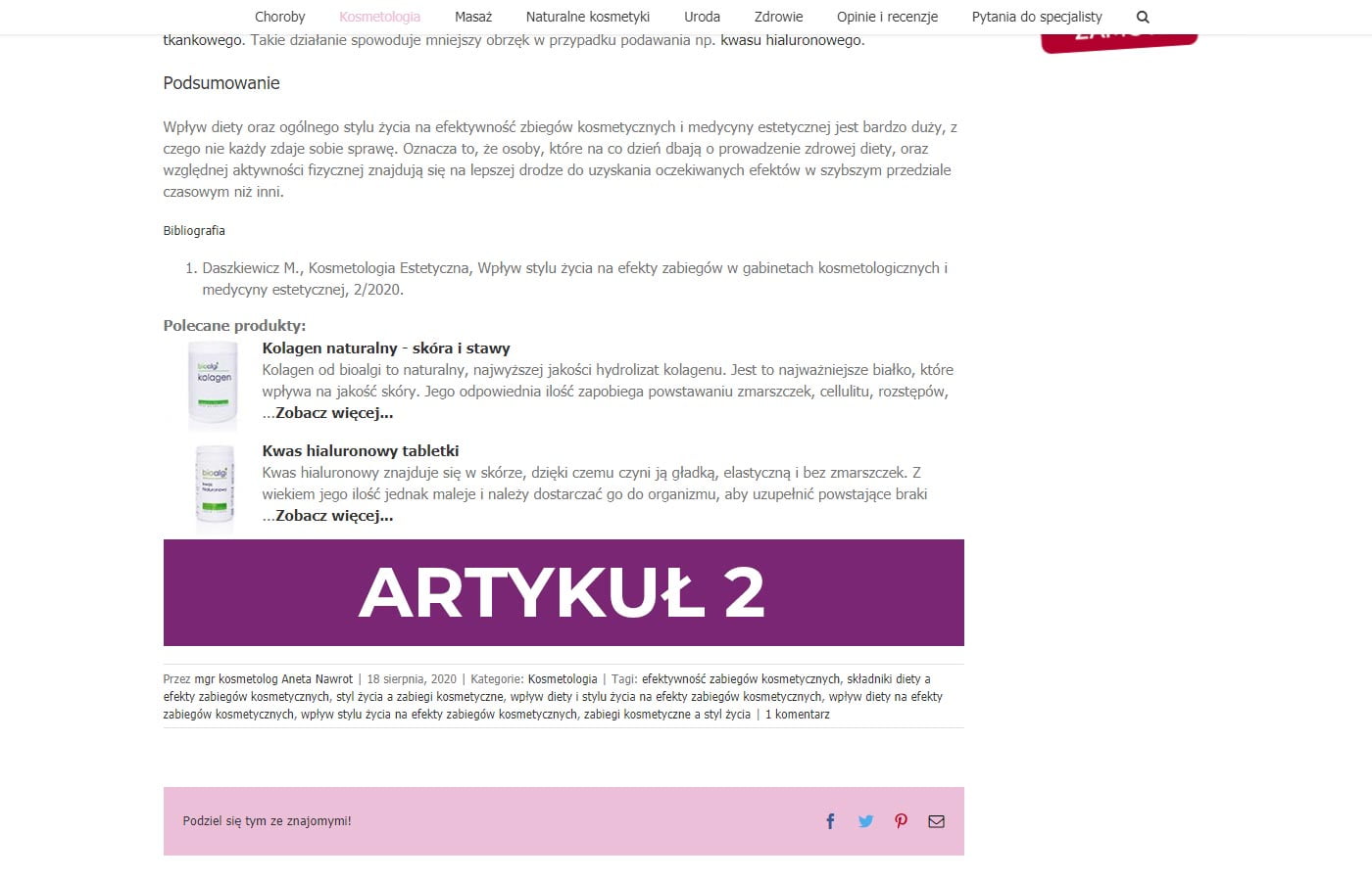 artykul-2