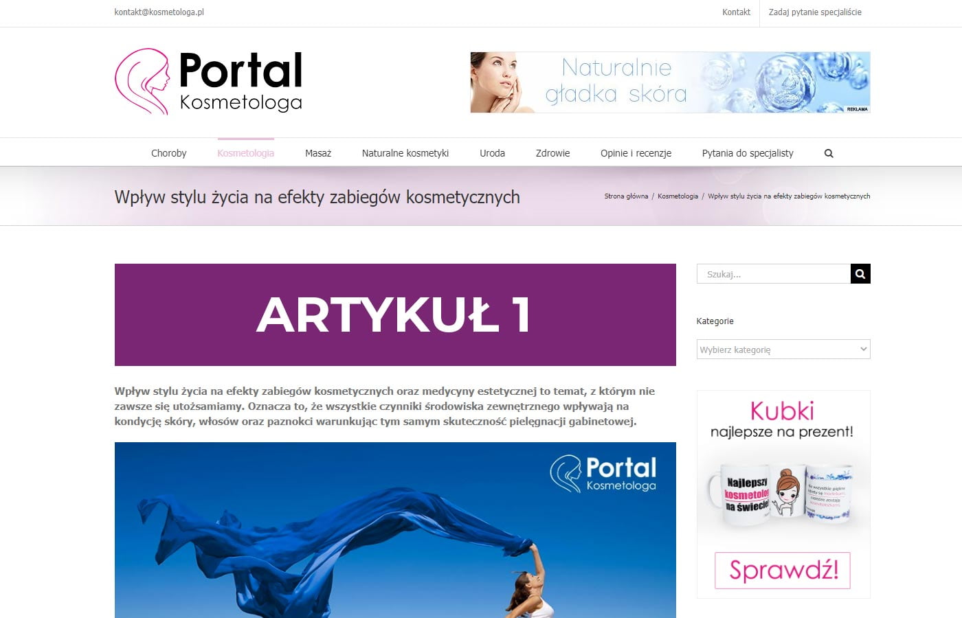 artykul1
